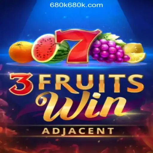 Exploring the World of 3FruitsWin at 680K.COM Online Casino Philippines