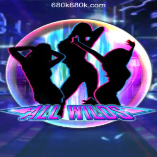 Discovering AllWilds: The Thrilling Experience of 680K.COM Online Casino Philippines