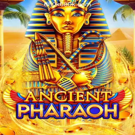 Discover the Excitement of AncientPharaoh: The Game Revolutionizing Online Casinos