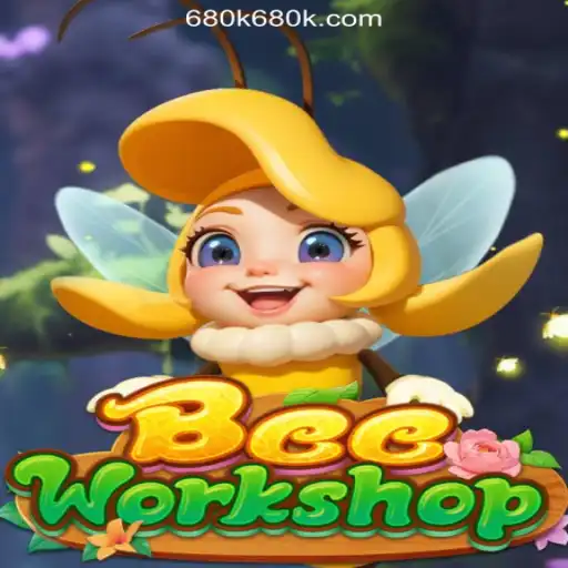 Discovering BeeWorkshop: A Buzzing Adventure