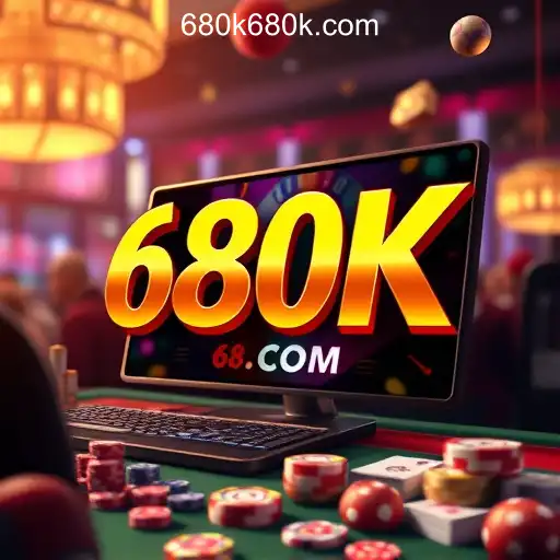 Exploring the World of Casino Games