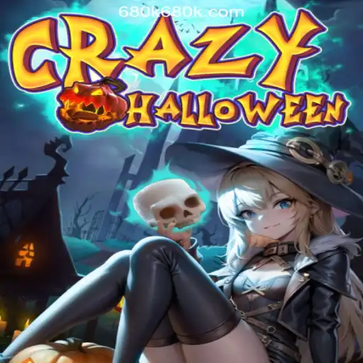 Exploring the Thrills of CrazyHalloween at 680K.COM Online Casino Philippines