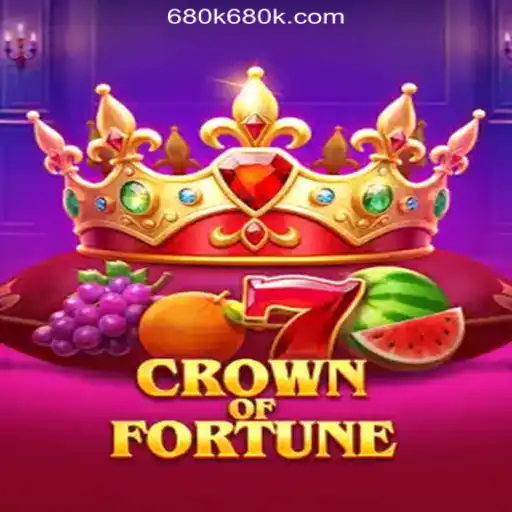 Discover the Thrills of CrownofFortune: A New Era in Online Gaming at 680K.COM Online Casino Philippines