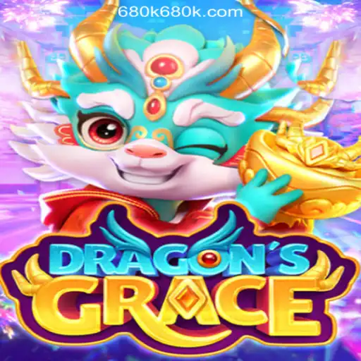 Discovering DragonsGrace: The Ultimate Online Casino Experience