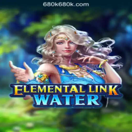 Exploring the Excitement of ElementalLinkWater at 680K.COM Online Casino Philippines