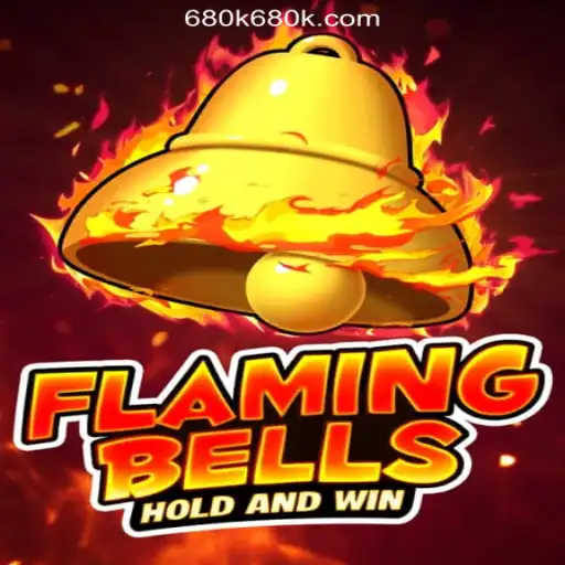 Flamingbells: Dive into the Thrills of 680K.COM Online Casino Philippines