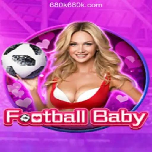 Exploring FootballBaby: An Exciting Gaming Experience with 680K.COM Online Casino Philippines
