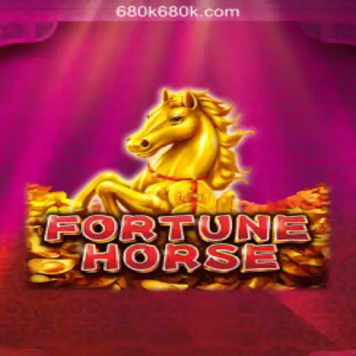 FortuneHorse: A Thrilling Game Experience at 680K.COM Online Casino Philippines