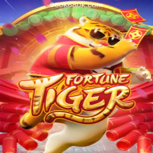 Discover the Thrilling World of FortuneTiger at 680K.COM Online Casino Philippines