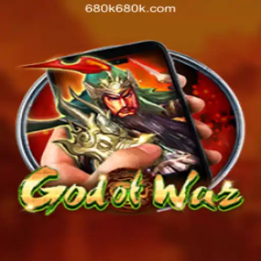 Exploring GodofWarM: A Thrilling Journey into the World of Ancient Myths and Modern Gaming