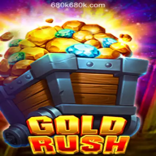 Exploring GoldRush: A Thrilling Adventure in the 680K.COM Online Casino Philippines