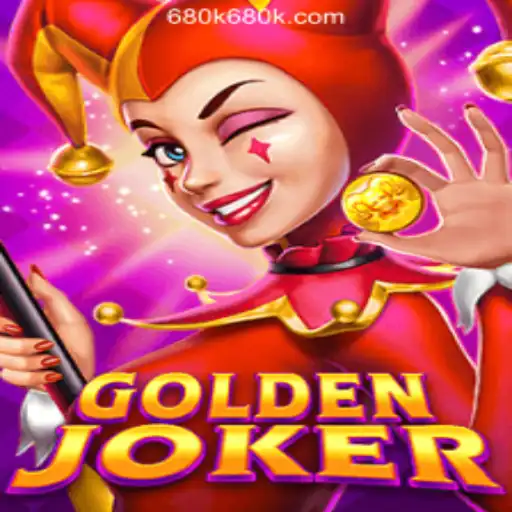 Discover the Thrills of GoldenJoker at 680K.COM Online Casino Philippines