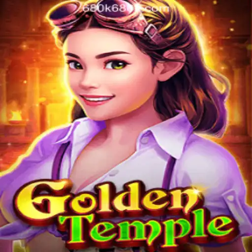 Unveiling the Enchantment of GoldenTemple: A Jewel in the 680K.COM Online Casino Philippines