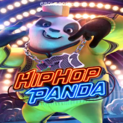 Discover the Vibrant World of HipHopPanda at 680K.COM Online Casino Philippines