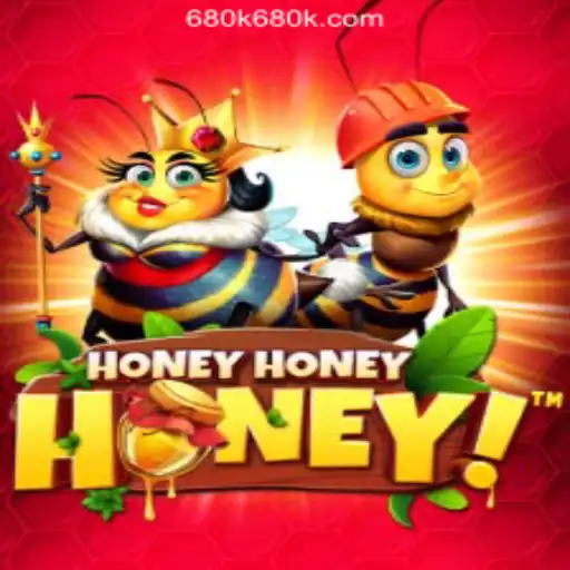 Exploring the Excitement of HoneyHoneyHoney at 680K.COM Online Casino Philippines