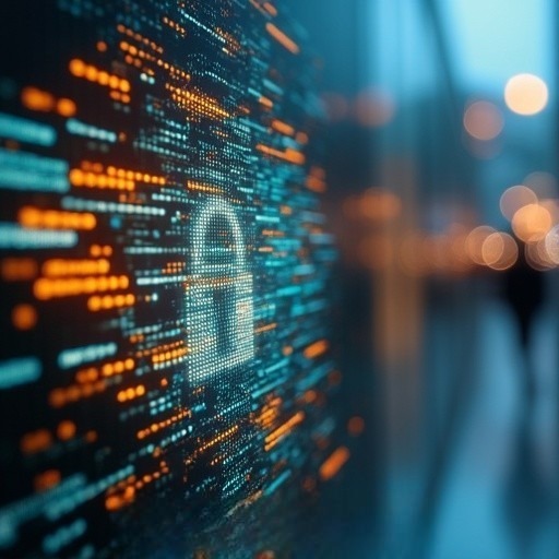 Statistics 680K.COM Online Casino Philippines