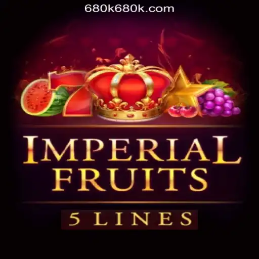 Exploring ImperialFruits5: A Premier Gaming Experience at 680K.COM Online Casino Philippines