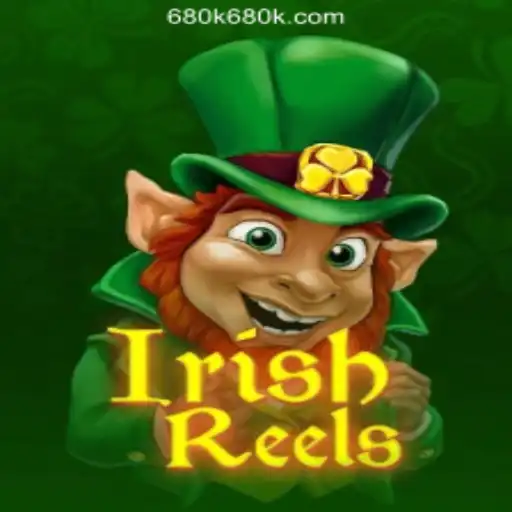 Exploring the Enchanting World of IrishReels at 680K.COM Online Casino Philippines