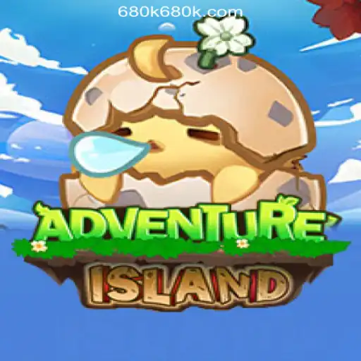 Discover the Thrills of IslandsAdventure: Your Guide to Mastering the Game