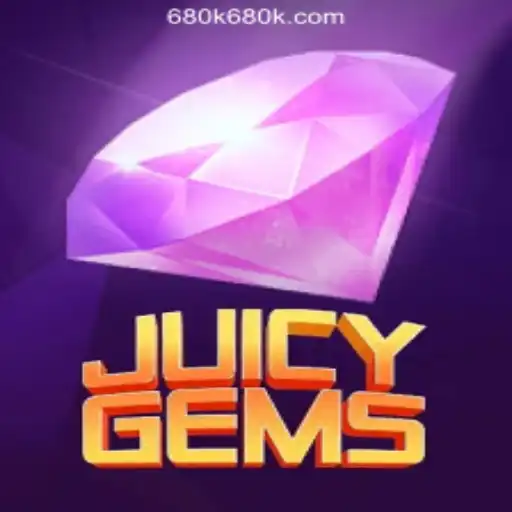 Discover the Thrills of JuicyGems at 680K.COM Online Casino Philippines