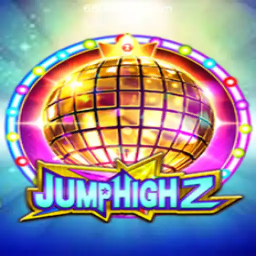 Experience the Thrill of JumpHigh2 at 680K.COM Online Casino Philippines