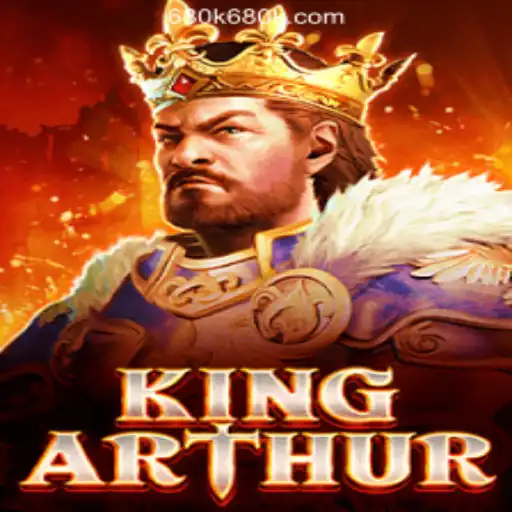 Exploring the Enchanting World of KingArthur: A New Frontier in Online Casino Gaming