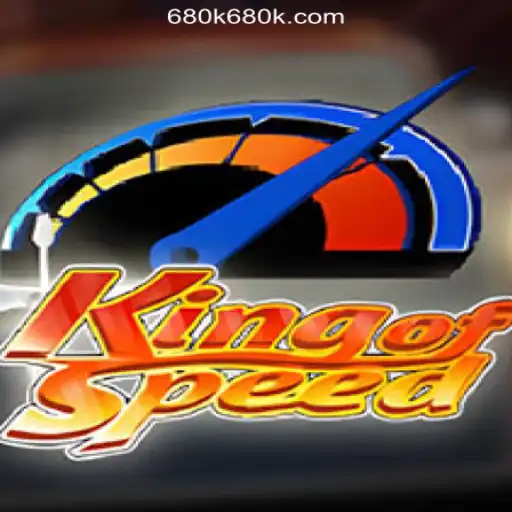 Discover the Thrill of KingofSpeed: The Latest Sensation Linked to 680K.COM Online Casino Philippines
