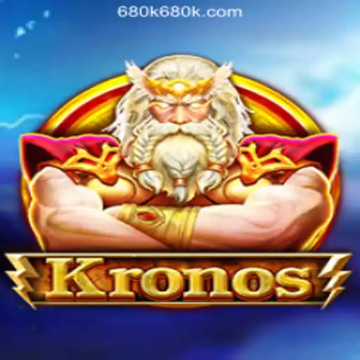 Unveiling the Thrills of Kronos at 680K.COM Online Casino Philippines