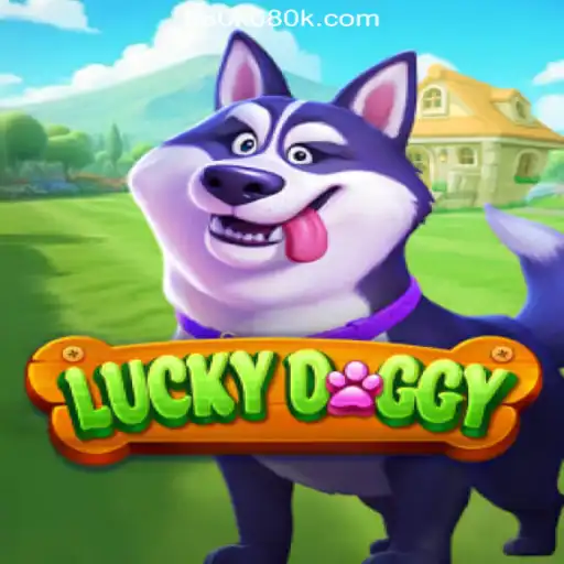 Explore the Exciting World of LuckyDoggy at 680K.COM Online Casino Philippines
