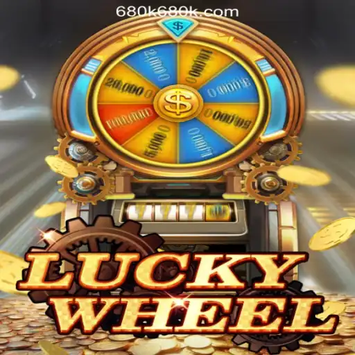 Discover the Thrills of LuckyWheel at 680K.COM Online Casino Philippines