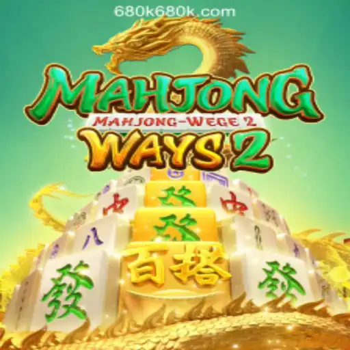 Discover the Excitement of MahjongWays2 at 680K.COM Online Casino Philippines