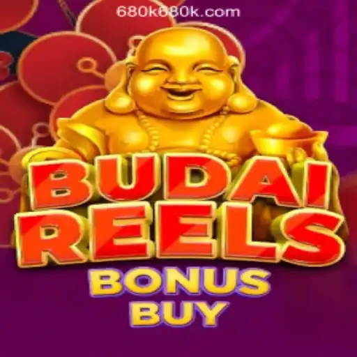 Exploring BudaiReelsBonusBuy: A Dive into 680K.COM Online Casino Philippines' Latest Offering