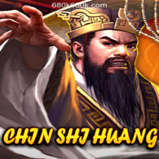 Unveiling ChinShiHuang: A Thrilling Adventure by 680K.COM Online Casino Philippines