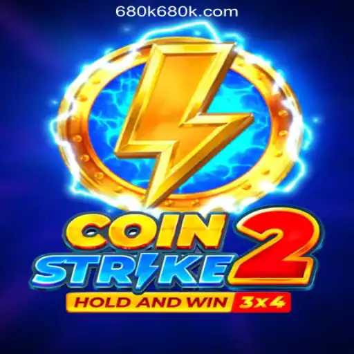 Coin Strike 2: A Thrilling Adventure in the World of Online Gaming