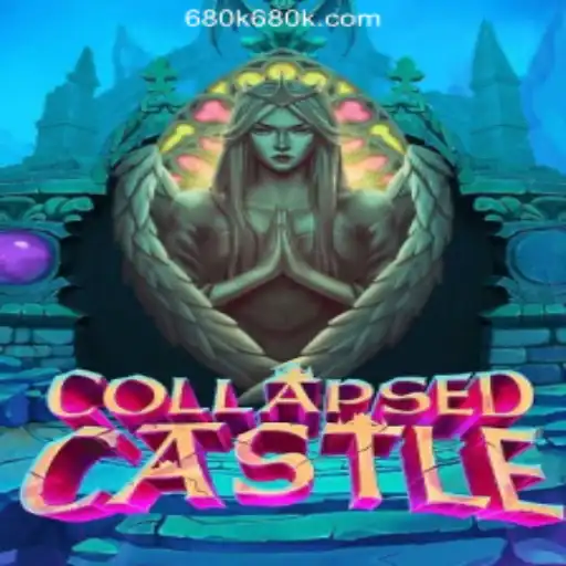 A Deep Dive into the Thrilling World of CollapsedCastle
