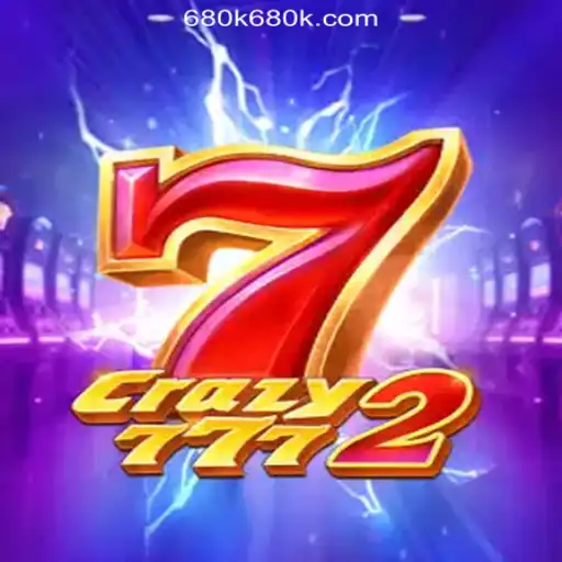 Discover the Excitement of Crazy7772 at 680K.Com Online Casino Philippines