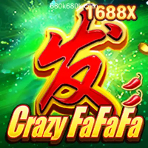 Exploring CrazyFaFaFa: A Thrilling Experience at 680K.COM Online Casino Philippines