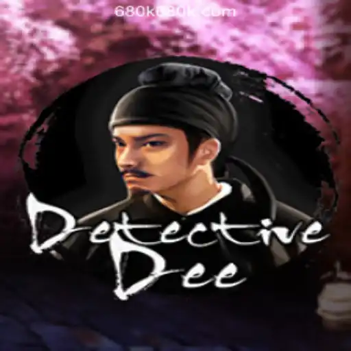Exploring the Intriguing World of DetectiveDee: A Thrilling Encounter with 680K.COM Online Casino Philippines