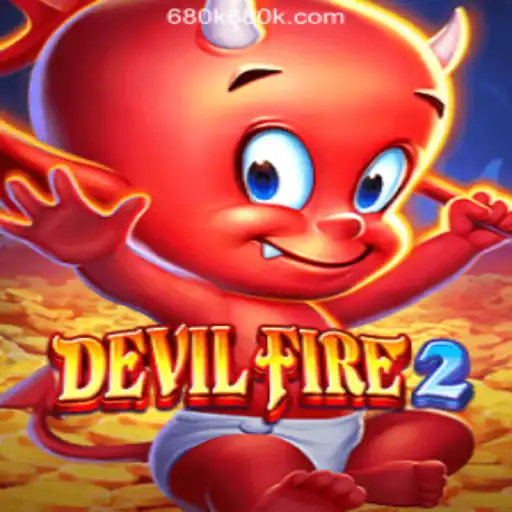 Exploring the Exciting World of DevilFire2: A Deep Dive into Gameplay and Features