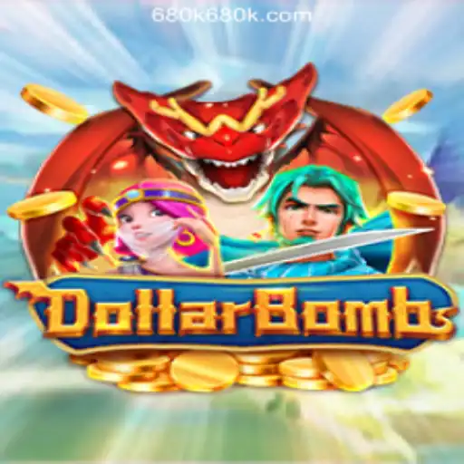 Exploring DollarBombs: A Thrilling Adventure in Online Gaming