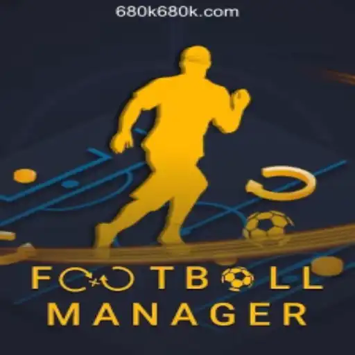 Exploring FootballManager: A Comprehensive Guide