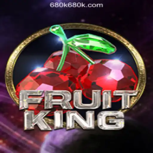 Exploring FruitKing: A Vibrant Adventure at 680K.COM Online Casino Philippines
