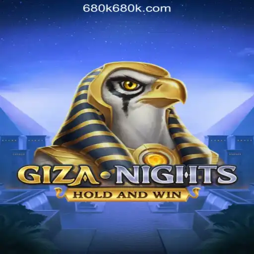 Exploring the Mystical World of GizaNights: An Exciting Journey into Ancient Egypt