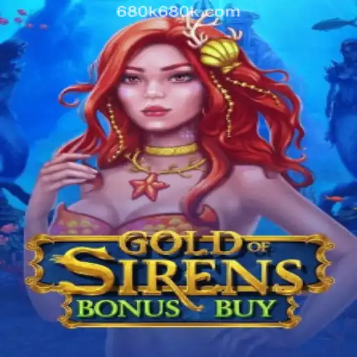 Discovering the Magic of GoldofSirensBonusBuy in the Philippines