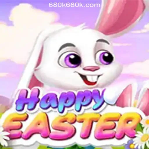Discover the Excitement of HappyEaster: A Thrilling Game at 680K.COM Online Casino Philippines