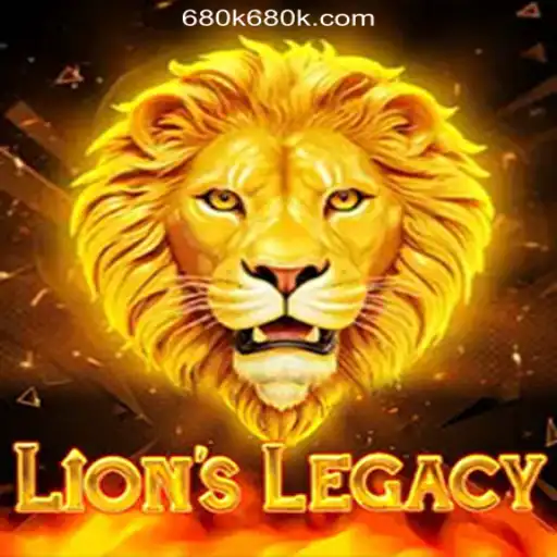 Exploring the Majesty of LionsLegacy: A New Gaming Experience