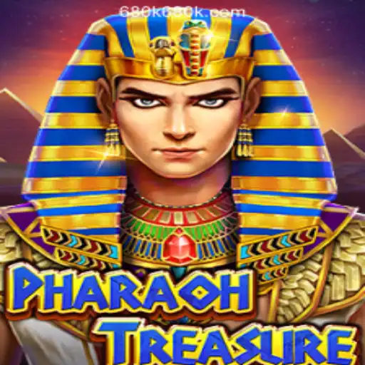Discover the Exciting World of PharaohTreasure at 680K.COM Online Casino Philippines
