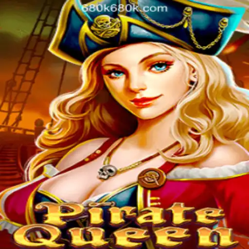 An Immersive Journey into PirateQueen: The Ultimate Adventure at 680K.COM Online Casino Philippines