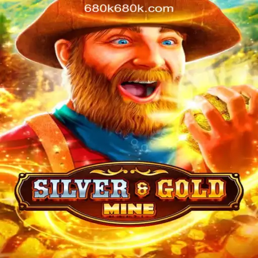 Exploring SilverGold: A Premier Game at 680K.COM Online Casino Philippines