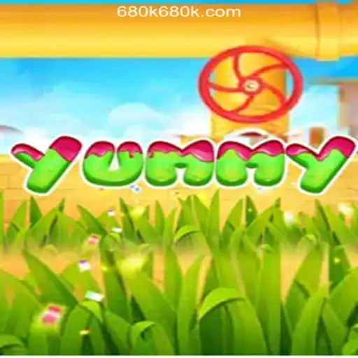 Exploring the Exciting World of Yummy: A New Online Gaming Experience